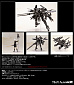 NieR: Automata - Pod 153 - YoRHa No. 9 Type S - Flying Unit Ho229