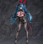 [NSFW] - Azur Lane - Regensburg - The Dark Dragon’s Dungeon Ver. 
