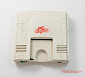 NEC PCEngine PI-TG001 + PD002 - консоль с джойстиком (ver.1)