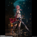 Final Fantasy XIII - Lightning