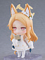 Nendoroid 2990 - Blue Archive - Yurizono Seia Nendoroid 2990 - Blue Archive - Yurizono Seia