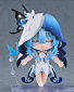 Nendoroid 3060 - Wuthering Waves - Shorekeeper 