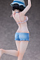 Steins;Gate - Swimsuit Ver - Shiina Mayuri