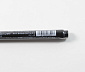 Gundam Marker GM20 - Sumi-ire Brush Pen (Black)