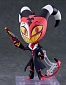 Nendoroid 2823 - Helluva Boss - Blitzo