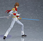 Figma 471 - Persona 5: The Animation - Akechi Goro Crow