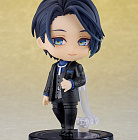 Nendoroid 2947 - Touken Ranbu Online - Mikazuki Munechika - Ceremonial Attire Ver.