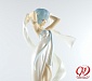 Shin Seiki Evangelion - Aphrodite Ver.2 - Ayanami Rei Shin Seiki Evangelion - Aphrodite Ver.2 - Ayanami Rei