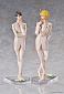 Doukyuusei - Wedding Ver - Sajou Rihito - Kusakabe Hikaru
