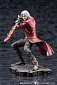 ARTFX J - Devil May Cry 5 - Dante Sparda