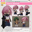 Nendoroid 2783 - SK∞ - Carla - Sakurayashiki Kaoru