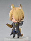 Nendoroid 2692 - Arknights - Mlynar