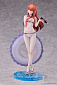 Steins;Gate - Swimsuit Ver - Makise Kurisu