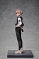 KDcolle - Bungou Stray Dogs - Original Series Age Fifteen Ver - Nakahara Chuuya