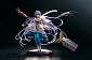 Vocaloid - Vsinger Luo Tianyi Ongaku Inki Nen Ver.