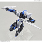 30MM (#034) - EXM-A9 Spinatio - Ninja Type