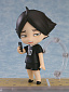 Nendoroid 2297 - Haikyuu!! - Suna Rintarou Nendoroid 2297 - Haikyuu!! - Suna Rintarou