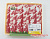 Beef Towel - towel