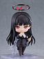 Nendoroid 3033 - Blue Archive - Tsukatsuki Rio