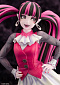 Bishoujo Statue - Monster High - Draculaura