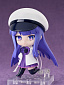 Nendoroid 2507 - Muse Dash - Marija