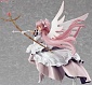 figma 165 - Puella Magi Madoka Magica - Ultimate Madoka