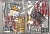Evangelion: 2.0 You Can (Not) Advance Evangelion-02 (#05)