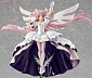 figma 165 - Puella Magi Madoka Magica - Ultimate Madoka