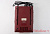 FC - Famicom USB / AV - #1