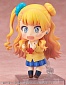 Nendoroid 611 - Oshiete! Galko-chan - Galko-chan