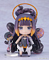 Nendoroid 2350-DX - Hololive - DX - Takodachi - Ninomae Ina'nis
