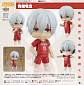 Nendoroid 1670 - Shakunetsu Kabaddi - Yoigoshi Tatsuya