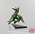 Bio Booster Armor Guyver - Li Yentsui
