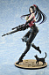 Senjou no Valkyria 4: Eastern Front - Kai Schulen