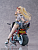  Azur Lane - Bache