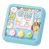 Suimuko gurashi - Suimuko Atsume