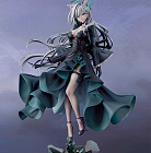 Blue Archive - Shiroko Terror