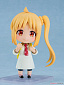 Nendoroid 2729 - Bocchi the Rock! - Casual Clothes Ver - Ijichi Nijika