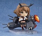 Nendoroid 813 - Kantai Collection Kan Colle - Mutsu