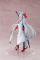 Azur Lane - Asanagi