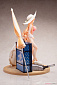 Azur Lane - Fleuron of the Waves Ver - Richelieu Azur Lane - Fleuron of the Waves Ver - Richelieu