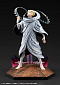 ARTFX J - Trigun Stampede - Millions Knives ARTFX J - Trigun Stampede - Millions Knives