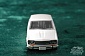 LV-152a - datsun bluebird 2door sedan 1300 dx 1969 (white) (Tomica Limited Vintage Diecast 1/64)