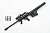 Little Armory (LA004) - M82A2