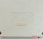 NEC PCEngine PI-TG001 + PD002 - консоль с джойстиком (ver.1)
