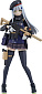 Figma 573 - Girls Frontline - HK416