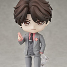 Nendoroid 2993 - Daomu Biji - Xie Yuchen 
