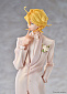 Doukyuusei - Wedding Ver - Kusakabe Hikaru