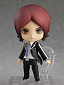 Nendoroid 1876 - Persona 2 Tsumi - Suou Tatsuya Nendoroid 1876 - Persona 2 Tsumi - Suou Tatsuya