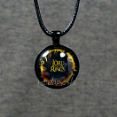 Necklace The Lord of the Rings ver.1